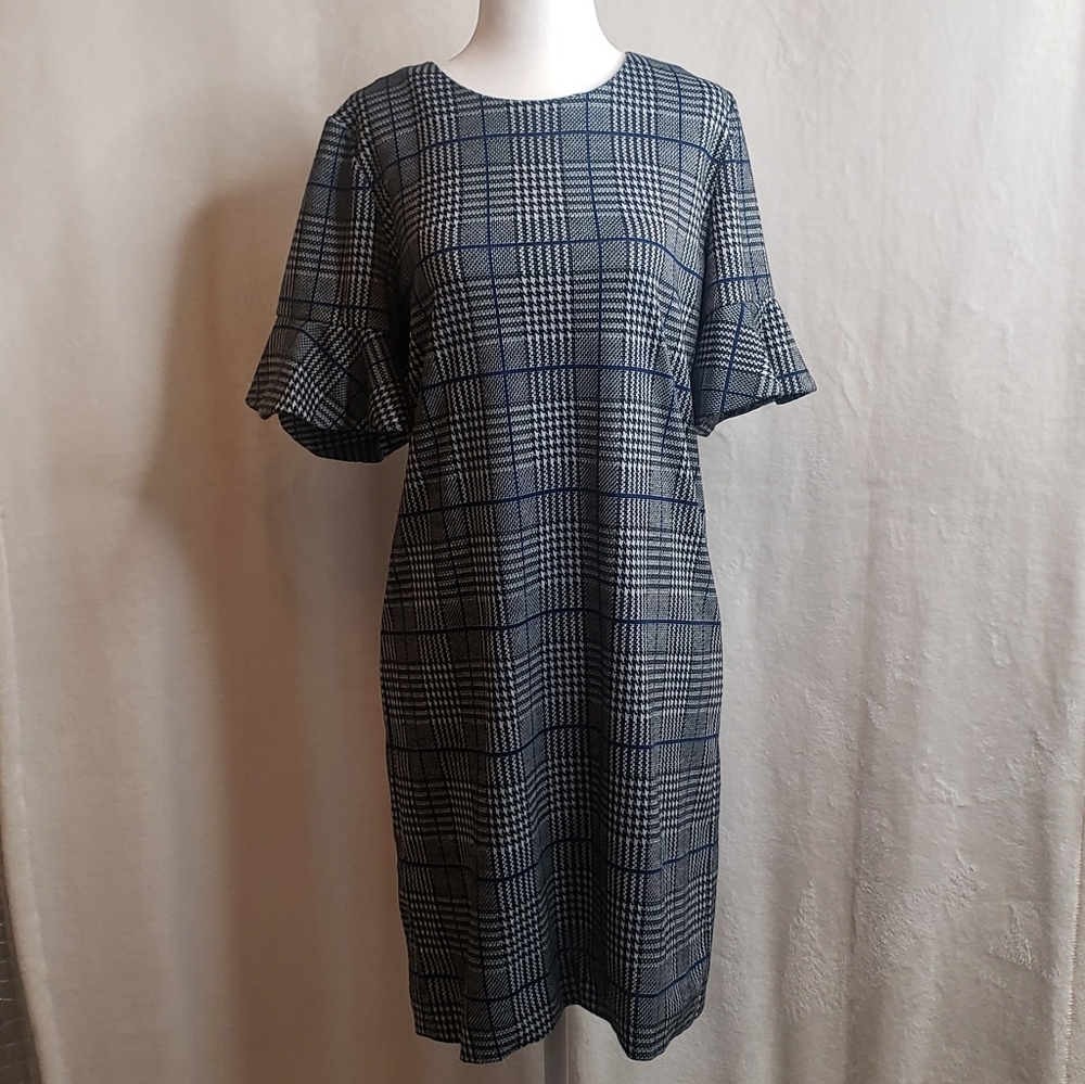 CALVIN KLEIN Women's Dress